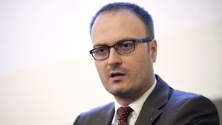 Alexandru Cumpănașu, declarații uluitoare: &rdquo;Credem că altcineva a fost &icirc;n casă, nu Gheorghe Dincă a violat&rdquo;