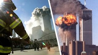 VIDEO | Decizie surprinzătoare a SUA la 18 ani de la atentatele din 11 septembrie 2001