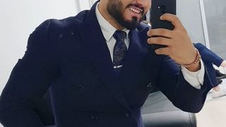 BOMBĂ la Puterea Dragostei: Jador, ipostaze apropiate cu Ștefania, fosta iubită a lui Adelin