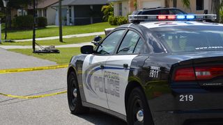 Cinci persoane &icirc;njunghiate &icirc;n Florida. Atacatorul a fost reținut