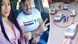 VIDEO | Cazul rom&acirc;nului asasinat &icirc;n Costa Rica. Detalii terifiante din timpul atacului mafiot