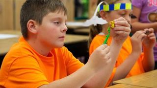 VIDEO | Alocațiile, majorate cu rata inflației. Ce prevede cel mai recent proiect de lege