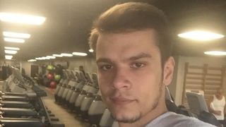 Situația lui Mario, mai gravă decât au anunțat medicii? Ce se întâmplă în acest moment cu fiul șefului Ligii Profesioniste de Fotbal! EXCLUSIV