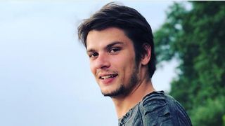 Medicii i-au stabilit alcoolemia: Mario Iorgulescu era băut când a ucis un tânăr tată