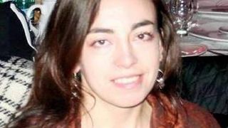 Mama din Suceava care şi-a ucis trei nou-născuţi şi i-a îngropat avea discernământ