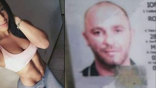 Rom&acirc;nul asasinat &icirc;n Costa Rica primise amenințări cu moartea cu ceva timp &icirc;n urmă