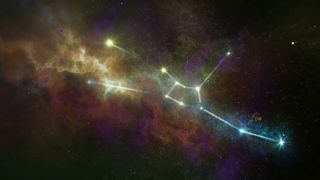 Horoscop septembrie 2019- Ce zodie va avea azi de suferit?