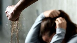 Ciobanul din Argeș a răpit o fată, a dus-o în pădure și a batjocorit-o