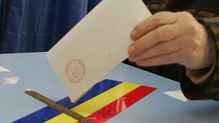 ALEGERI PREZIDENȚIALE 2019: Înscrierea alegătorilor din străinătate, prelungită până la 15 septembrie