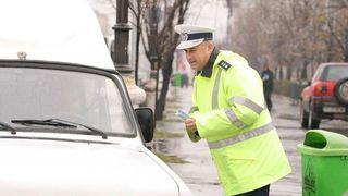 Modificări în Codul Rutier. Ce avantaje vor avea șoferii nemulțumiți care au primit amendă sau le-a fost suspendat permisul