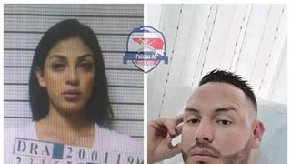 VIDEO | Cazul românului asasinat în Costa Rica. Reglare de conturi sau crimă pasională?