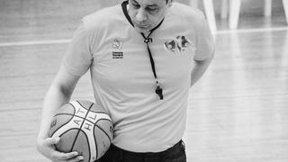 Un arbitru din Constanţa a murit &icirc;ntr-un cumplit accident rutier