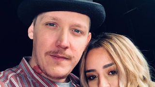 What&rsquo;s Up, dezvăluiri incredibile la c&acirc;teva săptăm&acirc;ni după ce a anunţat divorţul