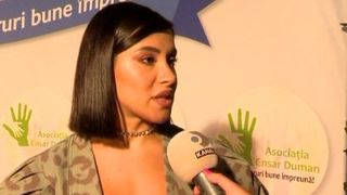 VIDEO | Ce înseamnă un detox corect și ce spun vedetele care au ținut dieta