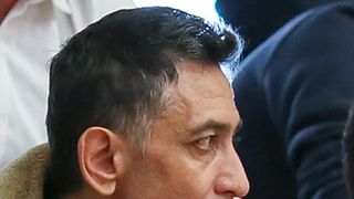 Doliu în presa din România: A murit jurnalistul Octavian Metoni