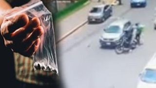 VIDEO | Rom&acirc;nul ucis &icirc;n Costa Rica, legături periculoase cu traficanții de droguri. Mai fusese vizat de un atac