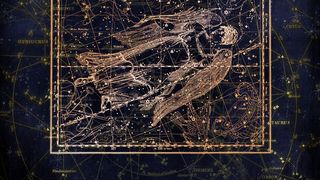 Horoscop SEPTEMBRIE 2019