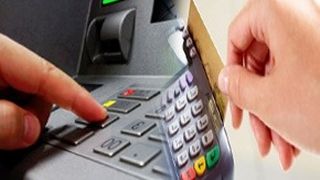 VIDEO | Reguli noi pentru plata cu cardul. Schimbările intră &icirc;n vigoare de s&acirc;mbătă