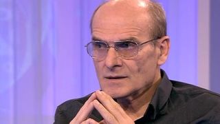 CTP: Nu am mai întâlnit un nivel politic atât de slab, e ca o baltă plină cu mormoloci. Am nostalgia lui Dragnea