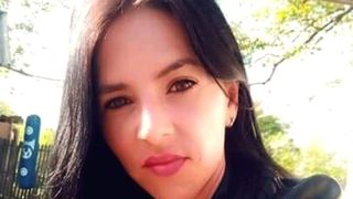 Fiica unei tinere dispărute fără urmă: &rdquo;Vrem doar să ştim că este bine&rdquo;