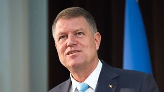 Iohannis: Doamna prim-ministru îmi cere o remaniere guvernamentală. Este o remaniere neavenită, nepotrivită şi o refuz clar