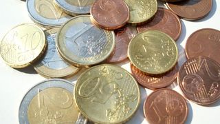 Sărbătoare de o importanță mare pentru rom&acirc;ni. Cum prăznuiesc oamenii &Icirc;nălţarea Sfintei Cruci