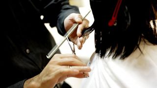 Sărbătoare de o importanță mare pentru rom&acirc;ni. Cum prăznuiesc oamenii &Icirc;nălţarea Sfintei Cruci