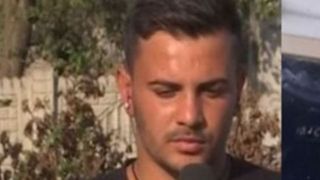 Fostul iubit al Luizei Melencu: &rdquo;O suna un număr privat &icirc;ntruna, la 2-3 noaptea. Mă g&acirc;ndesc că poate totul a fost premeditat&rdquo;