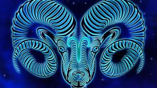 Horoscop 2019. Ce te sfătuiesc astrele să faci astăzi?