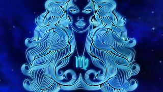 Horoscop 2019. Ce te sfătuiesc astrele să faci astăzi?