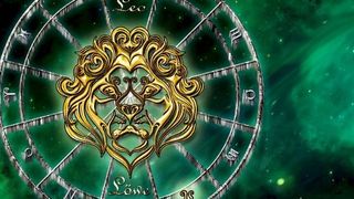 Horoscop 2019. Ce te sfătuiesc astrele să faci astăzi?