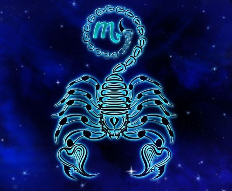 Horoscop 2019. Ce te sfătuiesc astrele să faci astăzi?