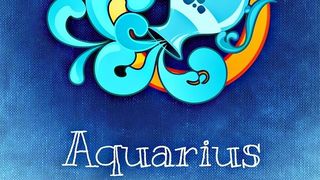 Horoscop 2019. Ce te sfătuiesc astrele să faci astăzi?