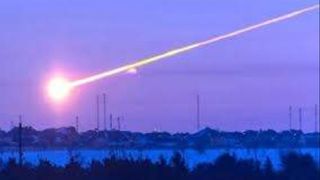 Terra în primejdie din cauza unui asteroi. Este alertă la nivel mondia