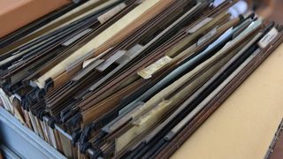 Reacția uluitoare a unui t&acirc;năr. Nu are acte: Nu am avut timp să ajun