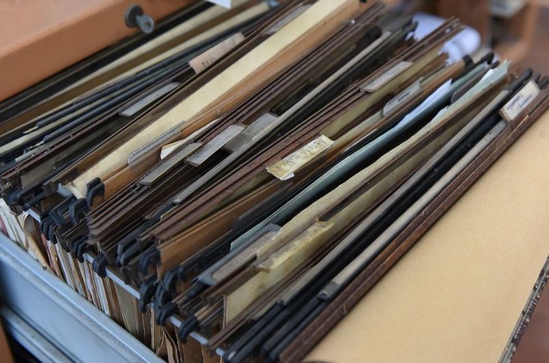 Reacția uluitoare a unui tânăr. Nu are acte: Nu am avut timp să ajun