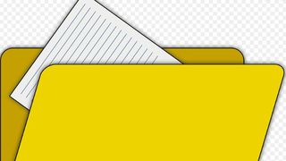 Reacția uluitoare a unui t&acirc;năr. Nu are acte: Nu am avut timp să ajun