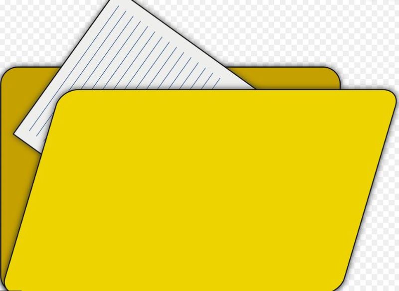 Reacția uluitoare a unui tânăr. Nu are acte: Nu am avut timp să ajun