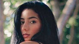 Fete bătute și obligate să se prostitueze. Printre ele sunt și minore