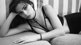 Fete bătute și obligate să se prostitueze în Iași, Botoșani sau Marea Britanie