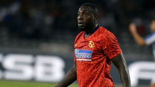 Gigi Becali-Anunț la adresa fotbaliștilor:„Cine are două kile în plus, nu mai joacă!”