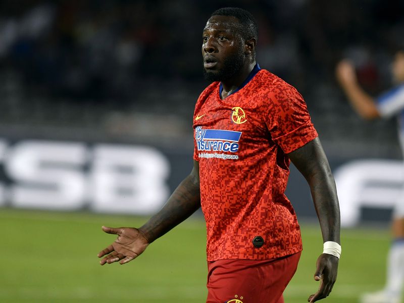 Gigi Becali-Anunț la adresa fotbaliștilor:„Cine are două kile în plus, nu mai joacă!”