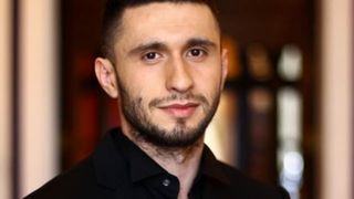 Dragoș Bucur, despre boala cu care a fost diagnosticat: “Nu regret cu adevărat că mi s-a întâmplat asta”