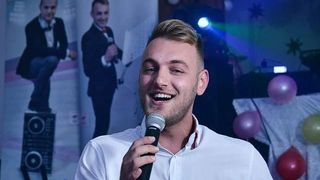 Mesajul sfâșietor al mamei lui Bogdan Șeitan, artistul care a murit la doar 31 de ani