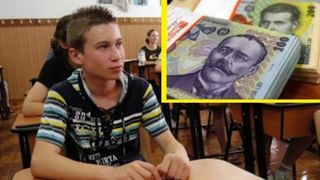 Alocațiile de stat ale copiilor au parte de modificări. Ce au stabilit autoritățile