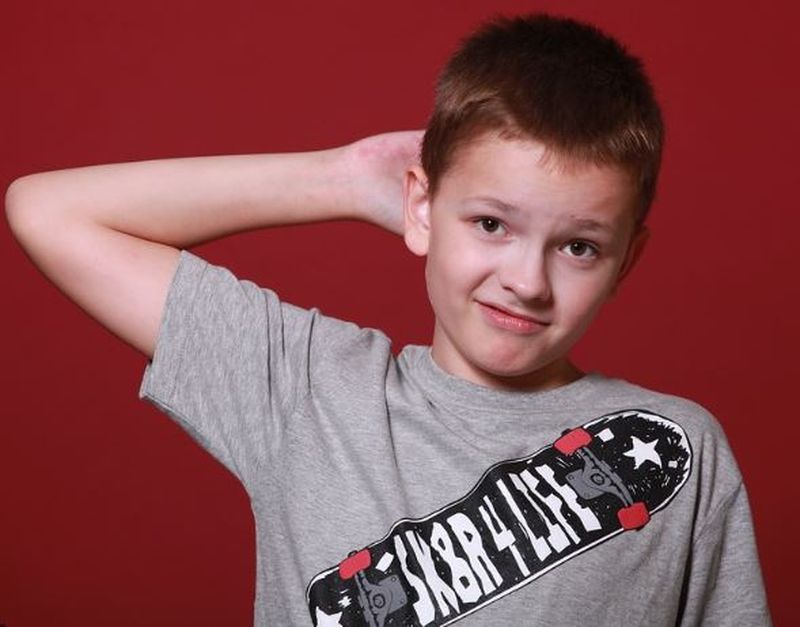 De ce modificare vor avea parte alocațiile de stat ale copiilor