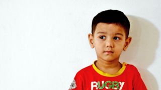 De ce modificare vor avea parte alocațiile de stat ale copiilor