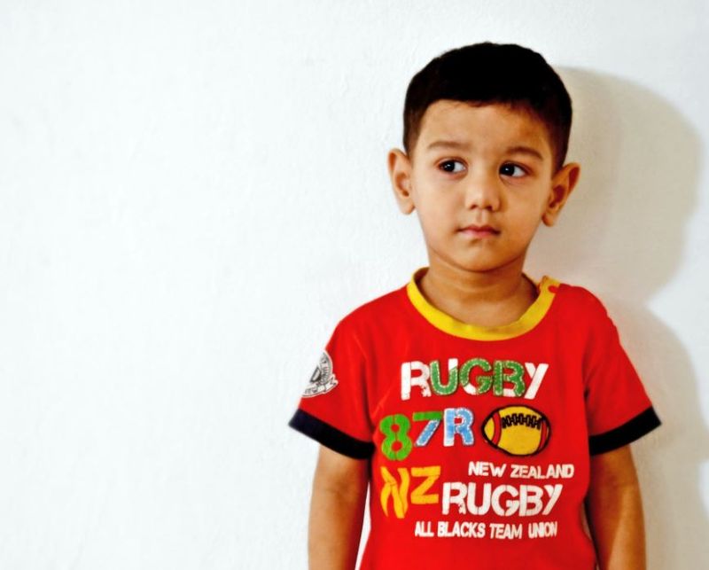 De ce modificare vor avea parte alocațiile de stat ale copiilor