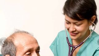 Oameni folosiți drept cobai pentru testarea unor medicamente &icirc;ntr-un spital din Rom&acirc;nia