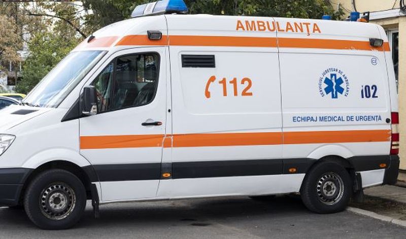 Ilegal dar adevărat-Oameni folosiți drept cobai pentru testarea unor medicamente